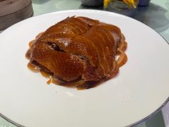 -大董(环贸iapm店)