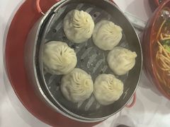 -新川饮食(新川小区店)