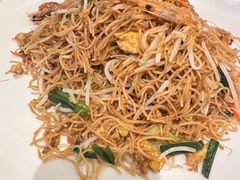 -华盛丰温州大排档(东三环南路店)