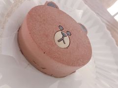 -如果枫糖(万达店)