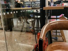 -星巴克(北京佳程广场店)