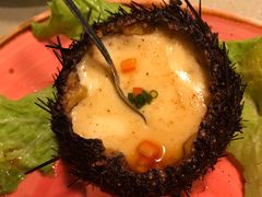 -林之六八·6886大连老菜馆