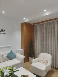 -HEYAN长风荷妍专业脱毛美肤
