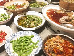 -顺风123(观音桥大融城店)