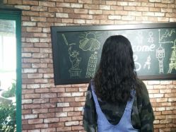 点击看大图 -HD HAIR STYLE