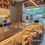 成都好吃的江湖菜[强]建议收藏