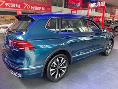 -润华上汽大众(济南汽车公园店)