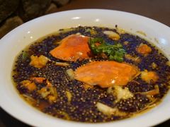 -解香楼(八盘岭路店)