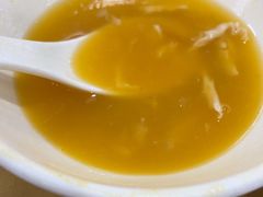 -吉莲利苑海鲜酒家(珠海拱北29年老字号店)