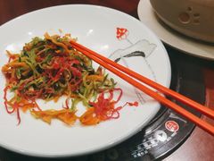 -楚鱼王·河鲜·湖北菜(华农店)
