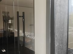 -榆漫居·高空City View府邸(广州天河体育中心石牌桥地铁站店)