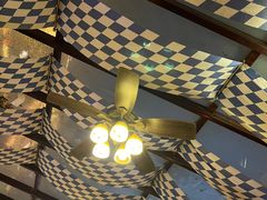 -巴伐利亚啤酒坊(意式风情街店)