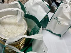 -凤园椰珍·臻品椰子鸡(保利时光里店)