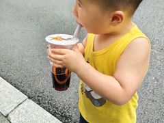 -CoCo都可(湖滨银泰店B区店)