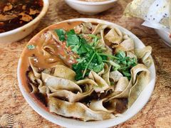-真素诚(玉泉路总店)