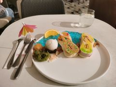 -哈根达斯(滨江店)