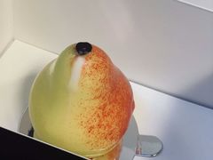 -PAUL LAFAYET 法式甜品(港汇广场店)