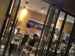 -饺子先生(世豪店)