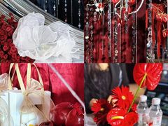 -北京饭店