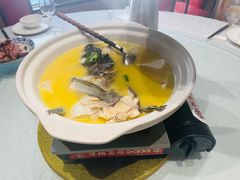 -淮扬名灶·南通本地菜(虹桥店)