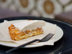 -Pie Bird(新闸路店)