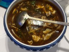 -天和晟新京菜.水煮鱼.湘土菜(国展店)