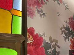 -点都德(奥体印象城店)