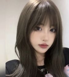 -禾里設計