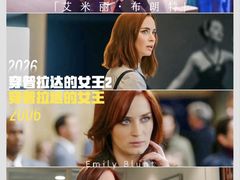 -华谊兄弟影院(IMAX洋桥店)