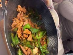 -来菜·湖北头牌藕汤(汉街店)