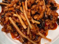 -锦小馆(安贞店)