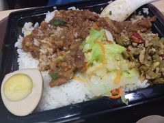 -魏家凉皮(祈年大厦店)