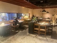 -嘿嘟嘟·肋条烧肉放题(爱融荟城店)