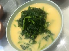 -香融府·烤鸭·家常菜(马家堡路店)