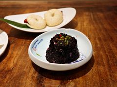 -一同楼福州菜馆(五四店)