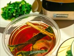 -阿露佳·舌尖上的安吉菜