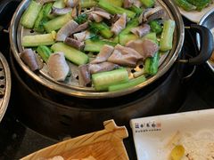 -阿多私房菜(顺德店)