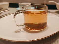 -楚禾宴·家宴(光谷大道店)