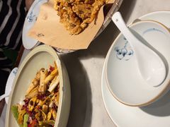 -辛香汇·锦里丨现炒川菜(中南城店)
