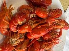 -汇泉王朝大饭店-旋转餐厅(南海路店)