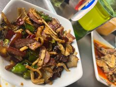 -洛邑九州·九州面莊