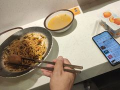 -牛汤哥慢熬牛肉汤(五道口店)