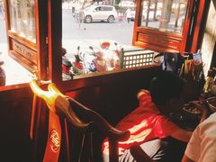 -易裕和·长沙米粉(友谊路店)