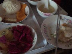 -娜姐娜娜家·月嫂·育儿嫂(嘉妇幼店)