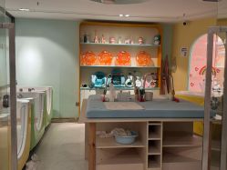 -致友月子会所(麓湖店)