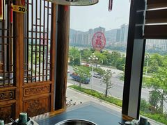 -海底诱惑(中骏世界城店)