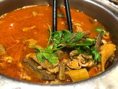 -凯鸽酒楼(水泉湾龙园店)