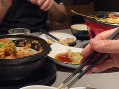 -陶德砂锅(蜀汉路店)