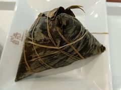 -五芳斋(中山大道总店)