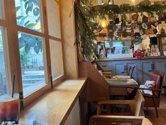 -懒鱼时光馆(沙坪坝店)